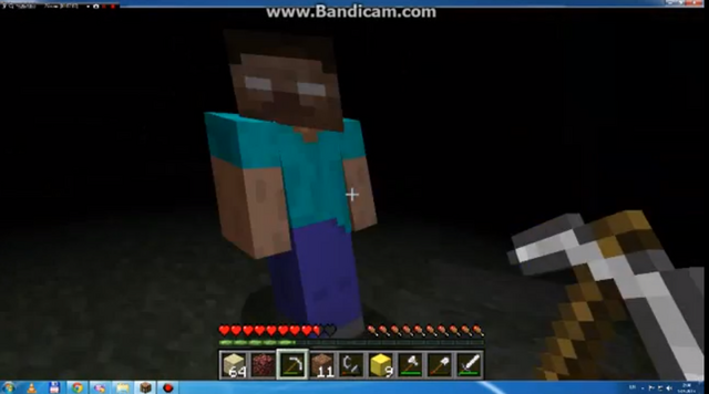 File:Herob1.png