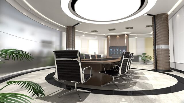 Datei:Roundtable-828546 1280.jpg