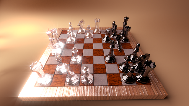 File:Xadrezz.png