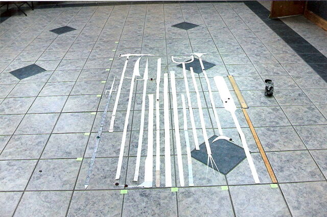 File:KO Polearms.jpg