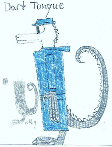 File:Dart Tongue.jpg