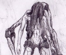 SCP135