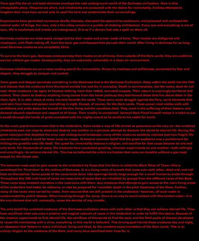 File:471256890.png
