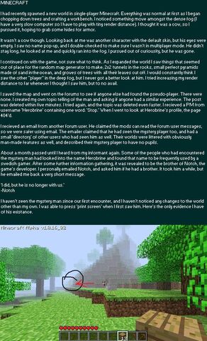 File:Herobrine!.jpg