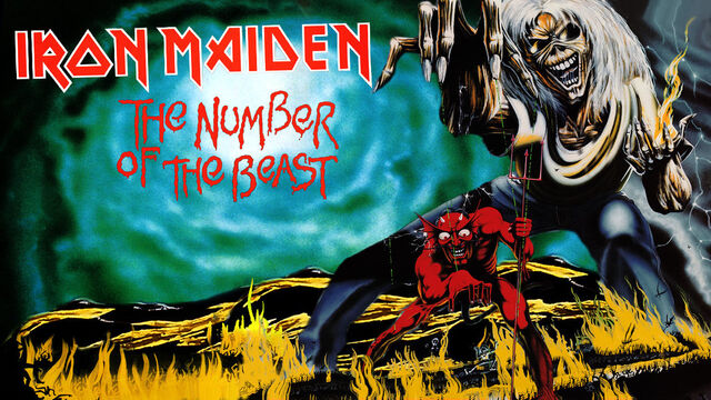 File:Iron maiden wallpaper v by aerorock36-d75nrx6.jpg
