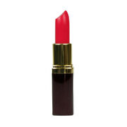 Lipstick-debunk