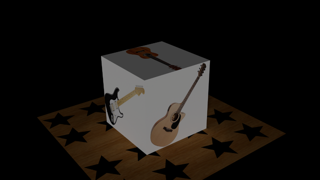File:My tool box.png