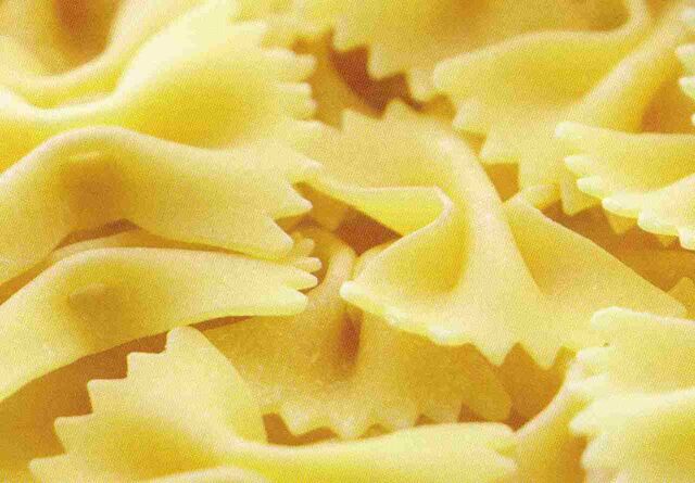 File:PASTA!!!.jpg