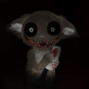 180px-Mr Widemouth.jpg