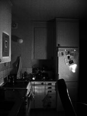 Kueche-bei-Nacht-Koek-i-natten-Kitchen-by-night-a22581828.jpg