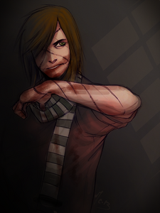 Liu.png