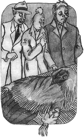 File:Murder Room.jpg