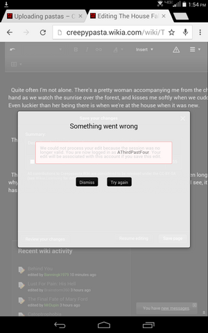 File:Screenshot 2015-07-27-13-54-06.png
