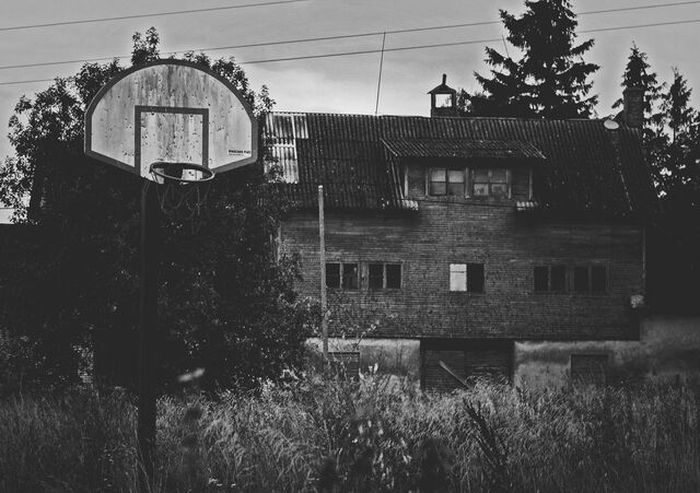 File:Slenders house by linkyq-d5gxvwz.jpg