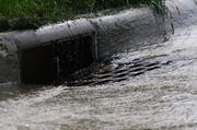 Storm drain3