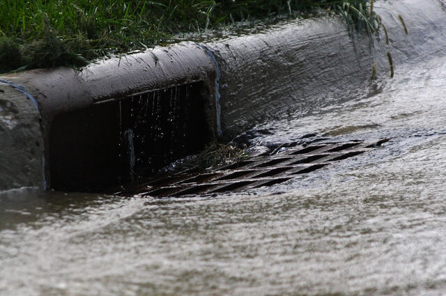 File:Storm drain3.jpg