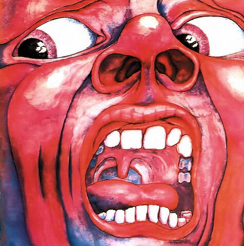 File:Crimson.jpg