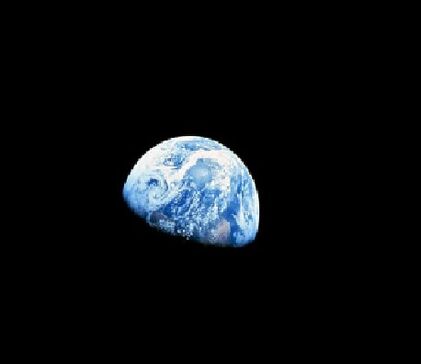 Earth