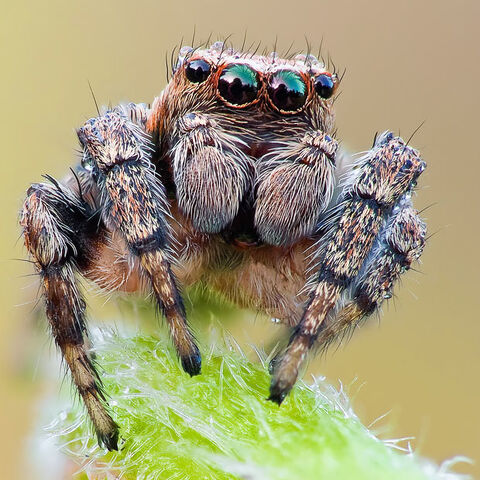 File:Spider Close Up.jpg