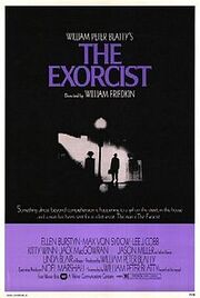 The Exorcist
