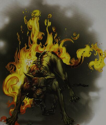 File:Hell-hound.jpg