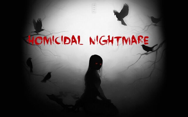 Datei:Homicidalnightmare.jpg