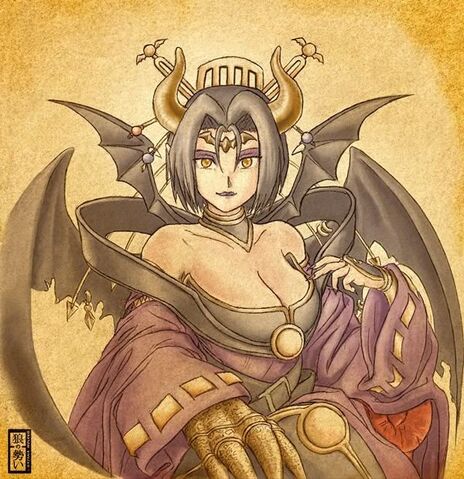 File:Lilithmon-fused-i7.jpg