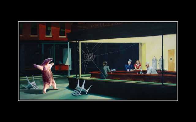 File:Anteater nighthawks.jpg
