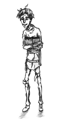 File:Mad Jack 3.jpg