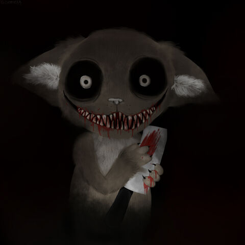 File:Mr Widemouth.jpg