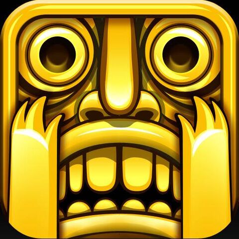 File:Temple-Run-logo.jpg
