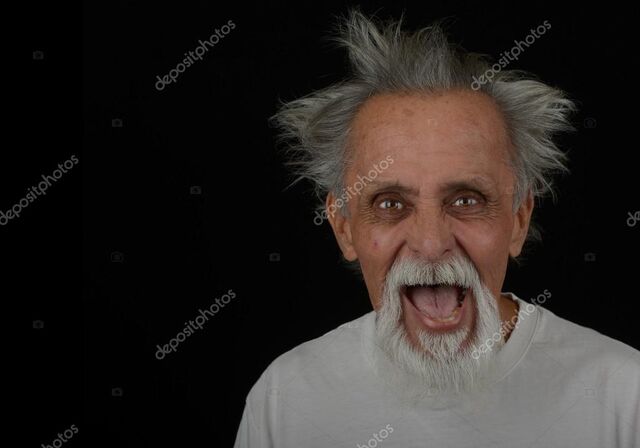 Datei:Depositphotos 36797057-stock-photo-crazy-senior-man.jpg
