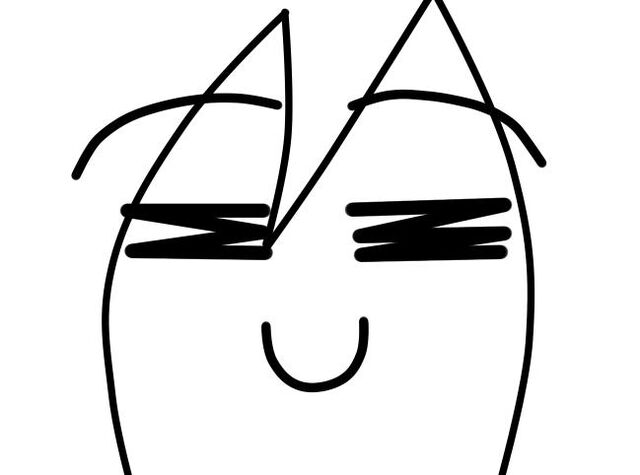 File:I smile.jpg