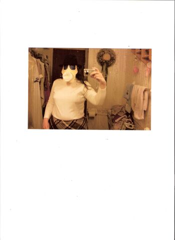 File:KO Mask Bathroom.jpg