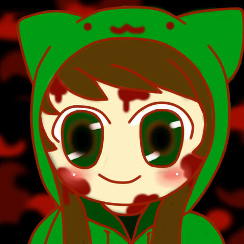 File:Kawaiimeow.jpg
