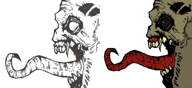 File:CarloV3r Artwork 3.jpg
