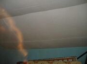 Ghost energy 043 ghost picture-450x333