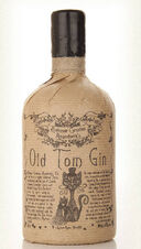 Gin