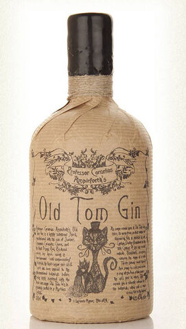 Datei:Gin.jpg
