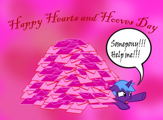 File:Heartsnhooves.jpg