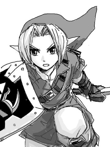 File:Ink Link.png