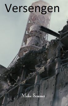 Tschernobyl-unglueck-100~ v-gseagaleriexl