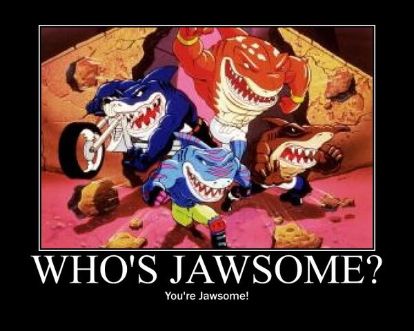 File:WhosJawsome.jpg