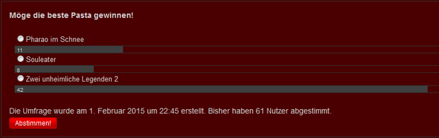 Datei:JanPasta15.png