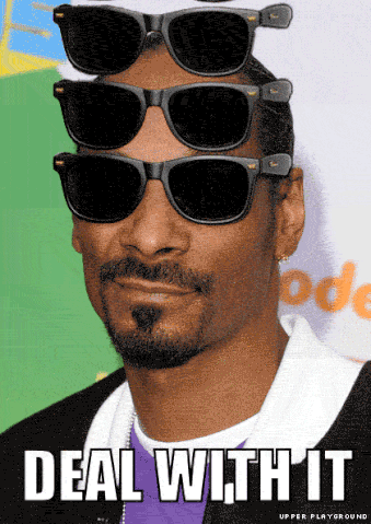 File:LZFE3y1.gif