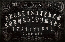 Ouija-0