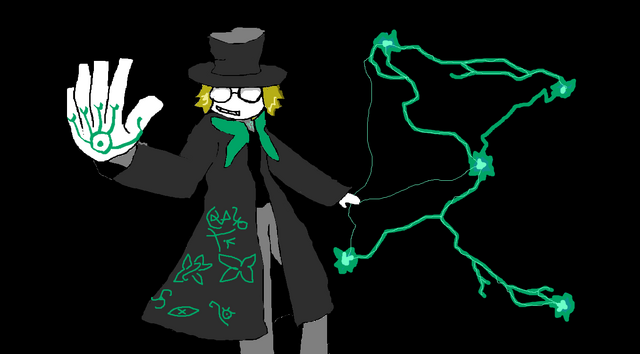 Datei:Braindown.png