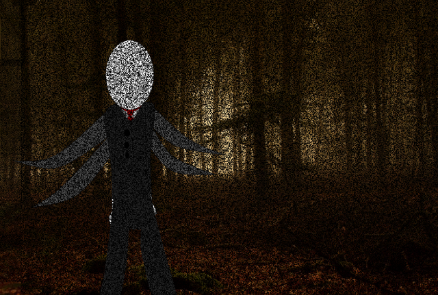 File:Slenderman rises.png