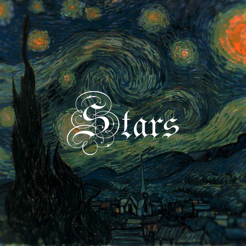 File:Stars.png