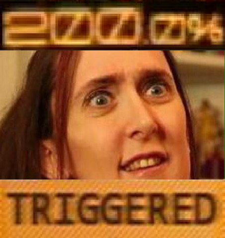 File:Trigrd.png